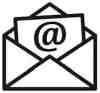 Schicken Sie uns ein email für weitere Informationen